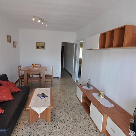 Apartamento RNET - Roses 2-5-3 Exterior foto